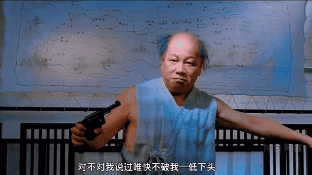 梁小龙死因公布，令人惋惜	，伴随在他身上的3个争议，也该解开了