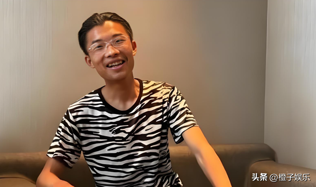 曾经“日入百万”的网红郭有才，光芒散尽后，如今的他过得如何？