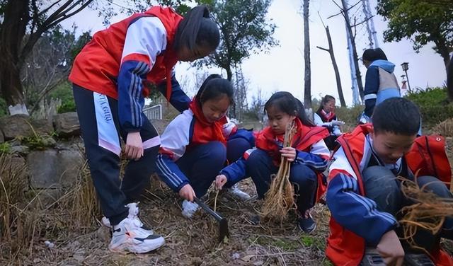 教育部扔下重磅炸弹：2026年开始	，全国一律不准再买校外商业试卷