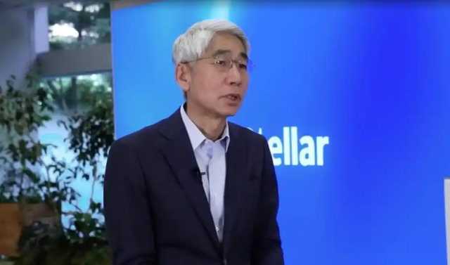 5国已结盟，高市选好新战场，中方接下战书，日企全面退出5G基站