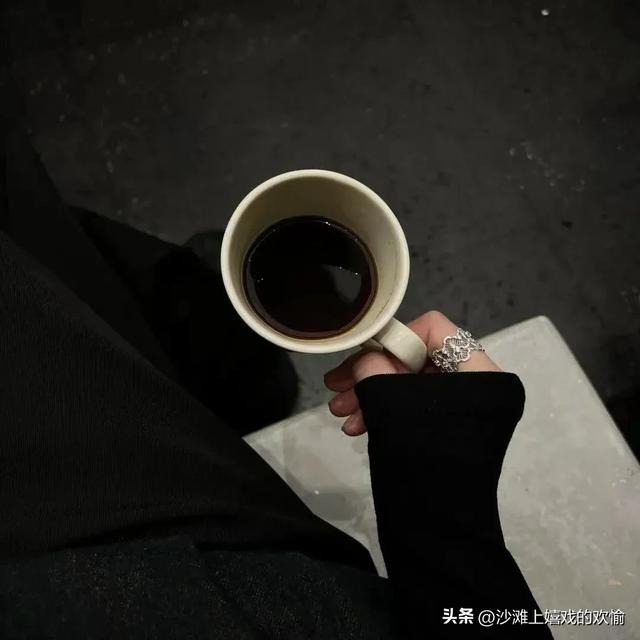 赌你不敢发朋友圈的文案，句句诛心