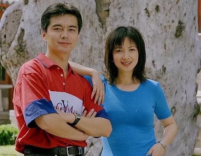 何晴走了	，伴随在她身上的3个疑问，也该解开了