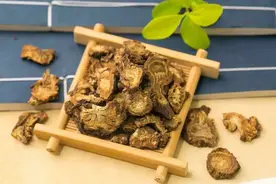 一个秘方，治肩痛、臂痛、腰痛！建议收藏！！！图片