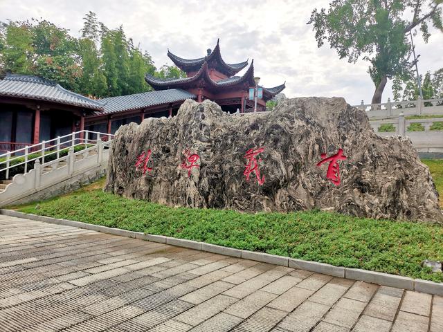 《一路向北》15天跟团游（一）