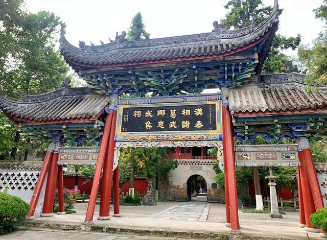 铜川人去了趟安康和汉中，实话实说：这俩陕南城市差异真不小