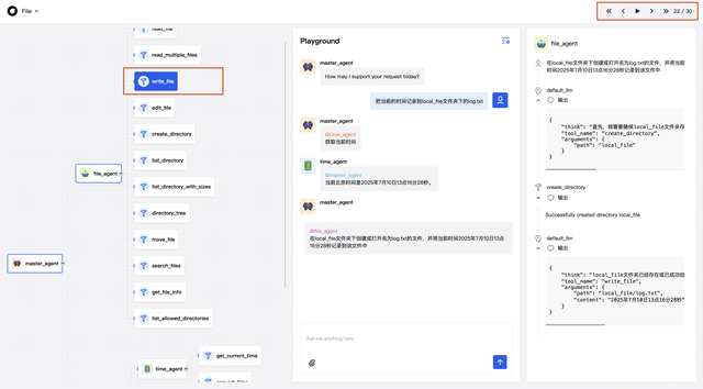 京东零售重磅开源 | OxyGent：5分钟打造2000+AI智能体军团
