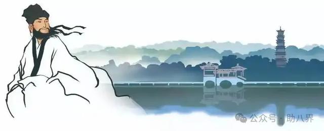 广东惠州十大打卡地（研学版）