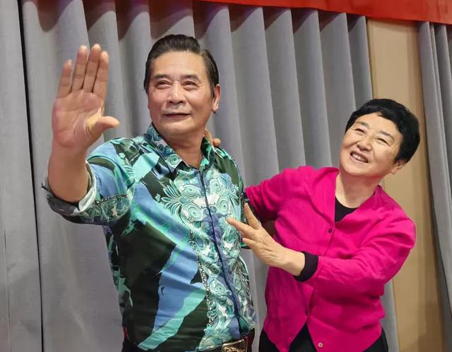 相约在湖州，相聚在梦萦——记原福空医院老战友2025年湖州行