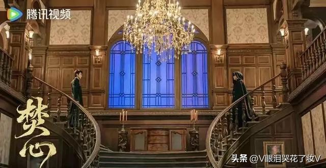 这10部仙侠短剧!仙魔虐恋+跨世轮回,每部都戳中我的爽点泪点