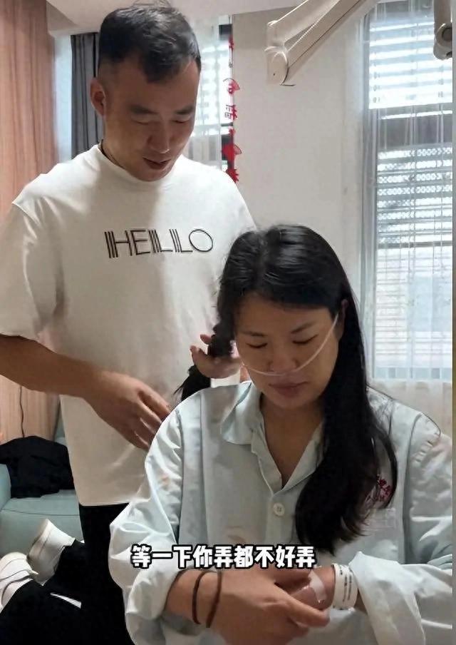 宣布退网！中国男子在巴铁8年，花千万扶贫，妻儿出事后无奈回国