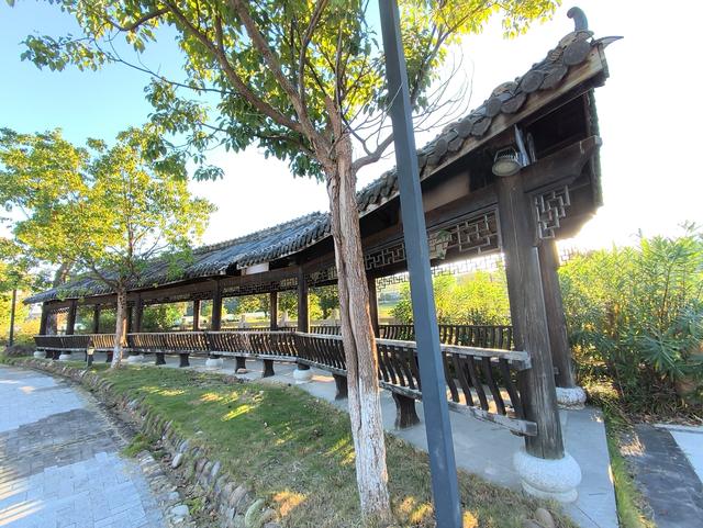 自驾邵武和平古镇三日游(十四) 2025·9·25-27