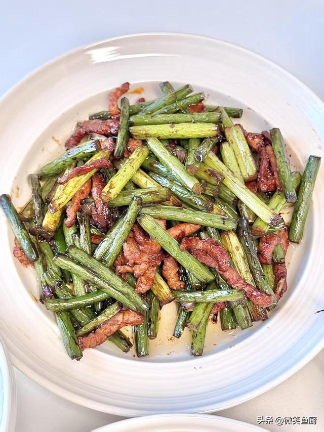 流感高峰来了！李兰娟提醒：少吃土豆白菜，这3样抓紧吃