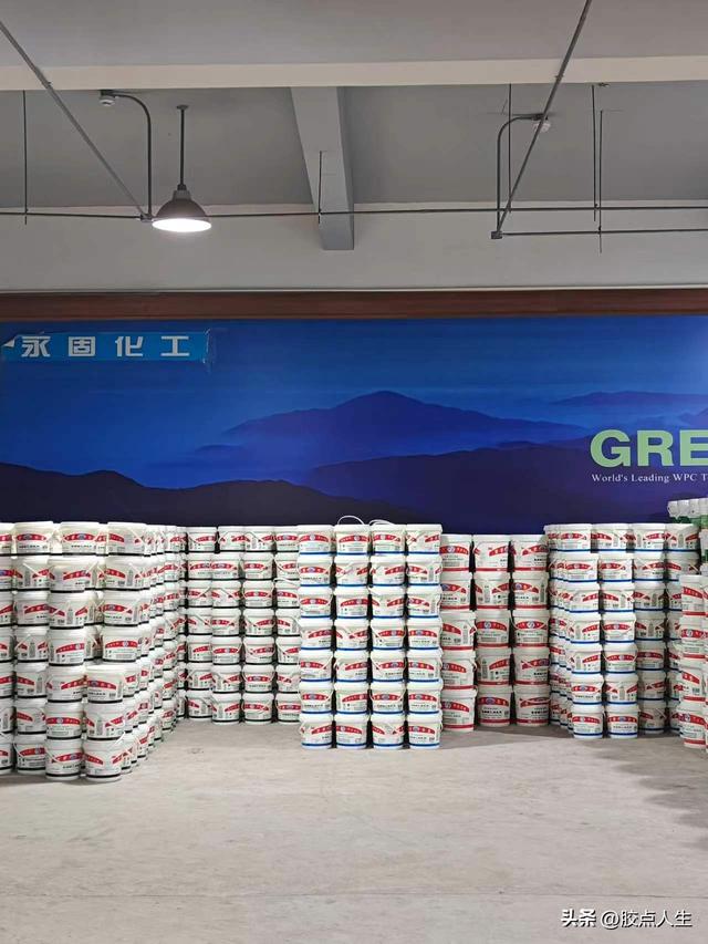 白胶什么牌子好 2026年木工白胶什么牌子好