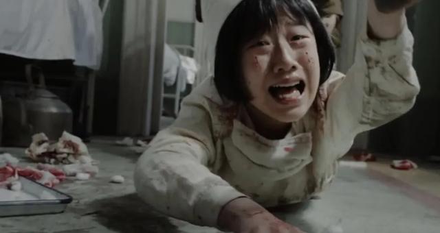 《南京照相馆》做对了什么