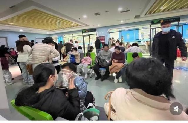 阳性确诊人数上升！石家庄已出现多例！市民注意！