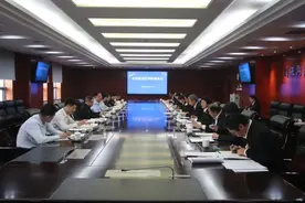 北京高院党组书记、院长寇昉到相关中级、基层法院调研审判执行工作质效情况图片