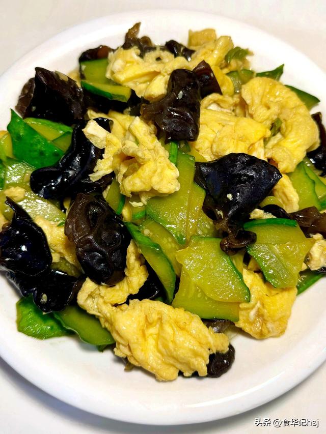 自带“青霉素”的4种蔬菜	，建议：天冷经常吃，提高免疫力少生病