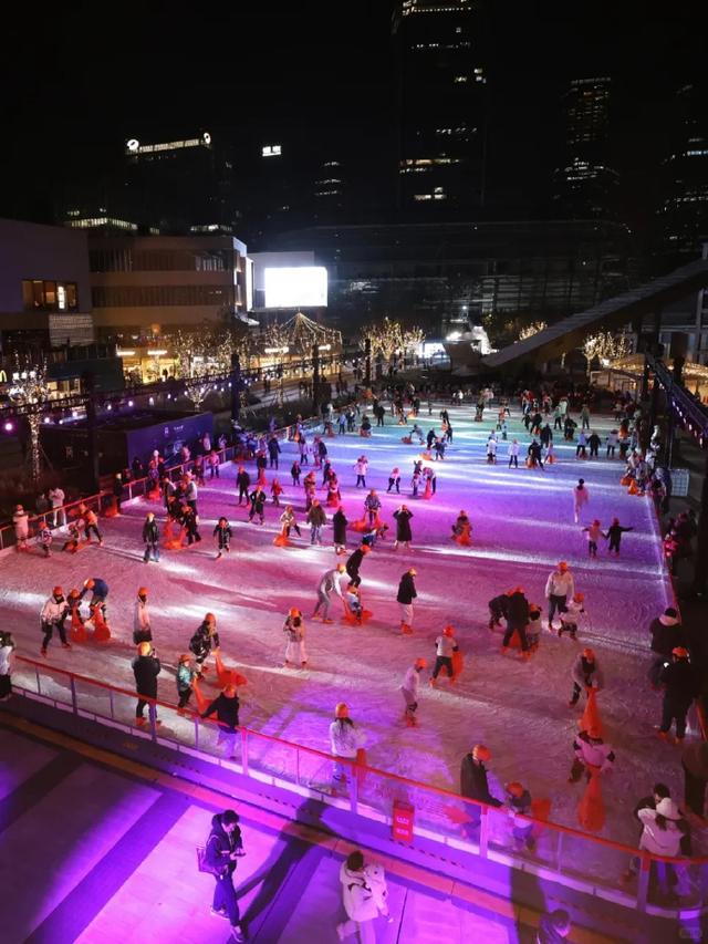 1折机票来了，跨省游省出新高度