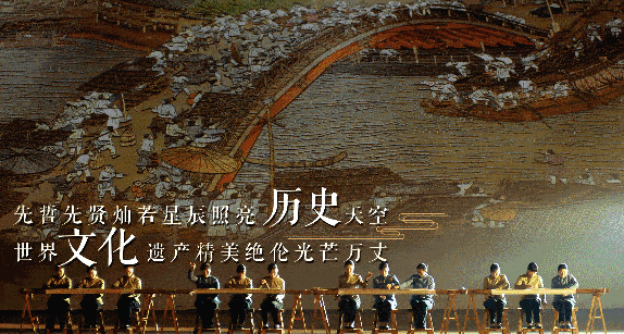 春节山西游古建筑/私家小团/深度定制游、更沉浸、更丰富旅游摄影