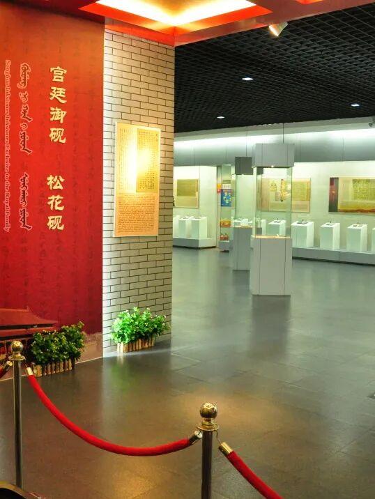 在朋友圈晒雪景？这次，晒点不一样的