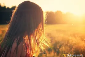 悟性高有灵气人的特点图片