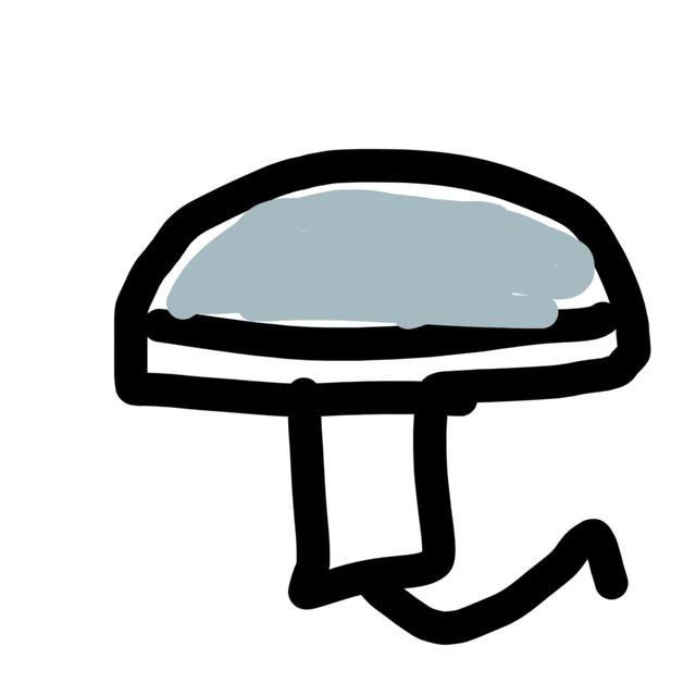 通信基站工作原理