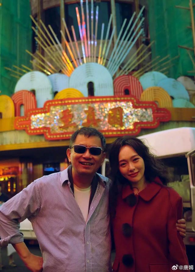 私密录音，创飞顶流