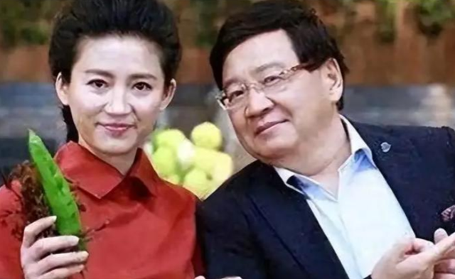 “余生好好走”，知名央视主持人王小丫，病床上的留言令人泪目