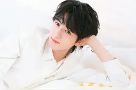 看到《声声不息3》的嘉宾名单，就知道“宋亚轩”内娱资源多恐怖图片