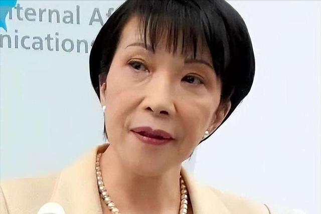 日本终于急了！日本旅游、消费大跌，中国大陆至日本航班大幅下滑