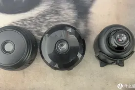 几块钱的监控拆开后，你们有没有什么大胆的想法？图片