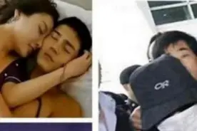 韩国财阀到底有多恐怖？那些年，被玩弄、逼疯的金丝雀美人图片