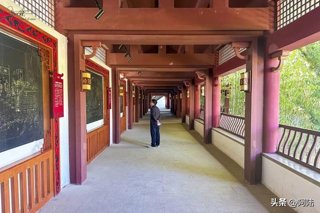 安徽的庐江县跟舒城县争当周瑜故里,目前看来前者更有道理一些