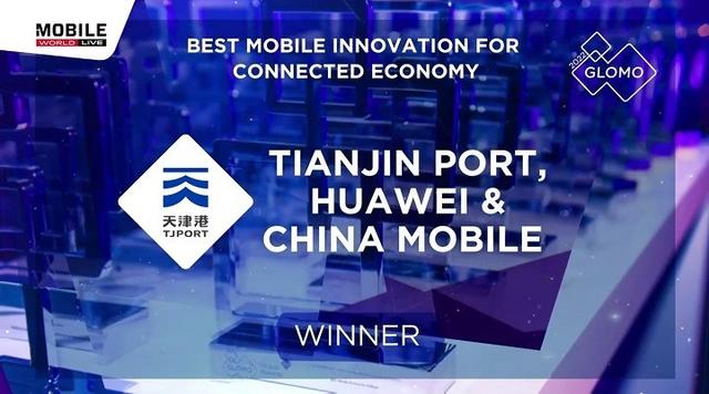 自动化码头：出手即掀桌！中国为啥让西方先跑20年？