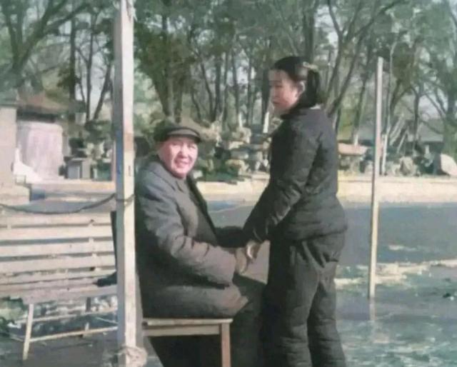 1960年，烈士赵一曼儿子写信讽刺毛主席，主席看后只回复了6个字