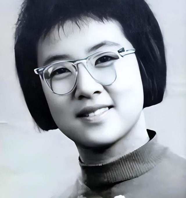 她38 岁当上北京市委书记，3年后被撤职，晚年享受什么待遇