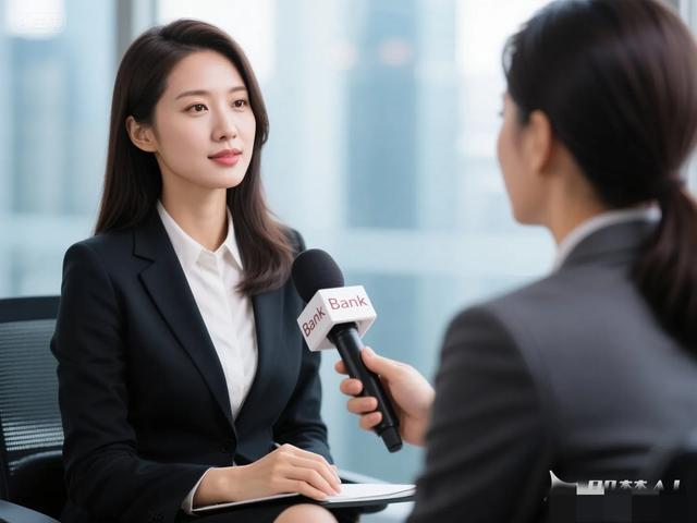 我采访了100个剩女，发现没有碰过男人的女人，都有一个共性