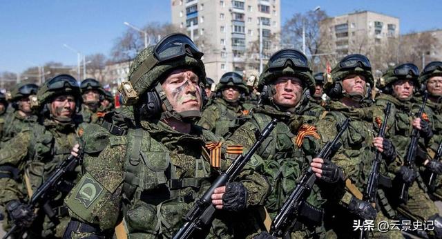 沉寂1天，高市早苗终于签字	，日本砸9万亿反华，解放军动作更大