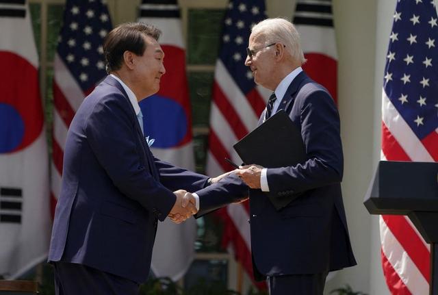 看谁还敢欺负中国，这就是下场！韩媒哀嚎：韩国成为最大受害者