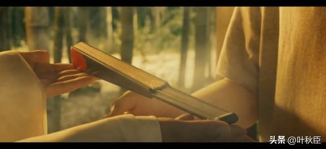 《棋魂》大结局深度解析：我们，再也等不来《棋魂2》了