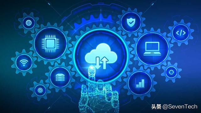 英伟达CEO黄仁勋：中国AI无需依赖英伟达，华为自研能力引领发展