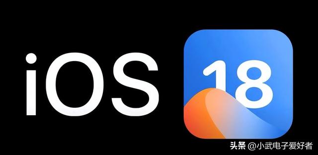 实测！iPhone 防晕车黑科技：比晕车药安全，老司机都在用这招
