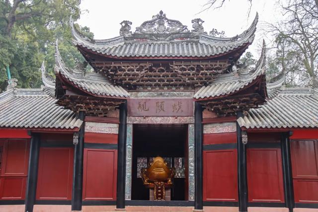 东坡文旅 持续上分中