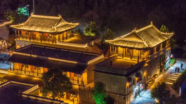 重磅福利!!陕西壶口瀑布诚邀全国教师免费赏壮阔飞瀑