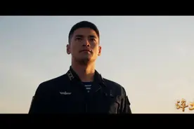 福建舰内部画面首次公开！图片