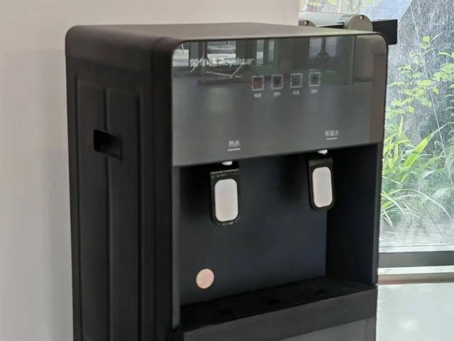 宝鸡西府老街十二大免费项目，太宠客！