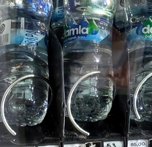 中国被下套了！土耳其免签坑惨游客	，首批国人已被收割到破产