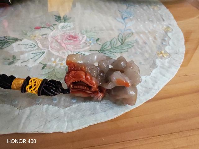 云南腾冲之旅