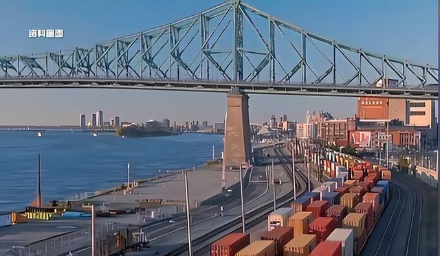 特朗普向全球发通牒！180天内必须对中国“动手”	，否则重磅制裁