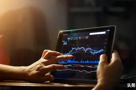 deepseek：利弗莫尔用关键位突破建立交易系统，炒股赚钱变容易了图片